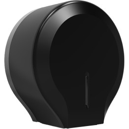 Commercial Toilet Roll Dispenser Black - CEHSDE012BLACK Commercial Toilet Roll Dispenser Black - CEHSDE012BLACK