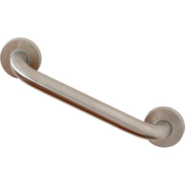Wall Mounted Hand Rail 30cm - CEHSDG9021