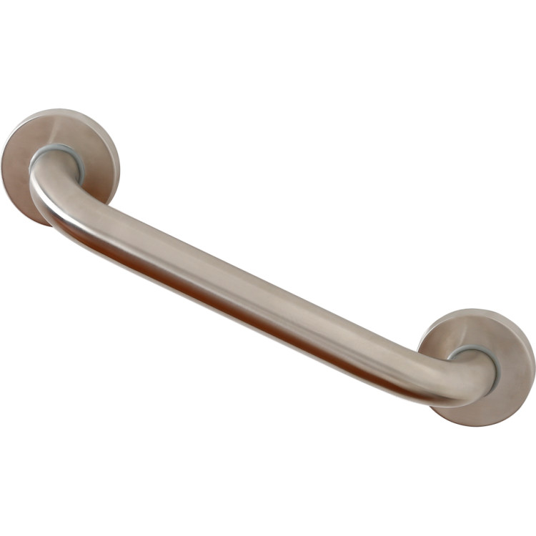 Wall Mounted Hand Rail 30cm - CEHSDG9021
