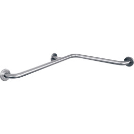 Wall Mounted Hand Rail - CEHSDG9027