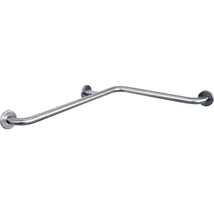 Wall Mounted Hand Rail - CEHSDG9027