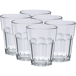 Tumblers