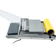 Commercial Film Dispenser / Hand Wrapping Machine 550mm - CEHW550
