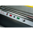 Commercial Film Dispenser / Hand Wrapping Machine 550mm - CEHW550