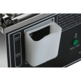 Commercial Bun & Dumpling Steamer Countertop 5 Tier - CEHW500H