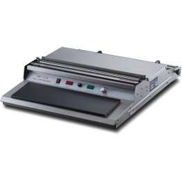 Commercial Film Dispenser / Hand Wrapping Machine 550mm - CEHW550