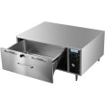 Commercial Food Warmer 1 drawer 1kW - CEHW81