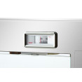 Commercial Hot Display Food Warmer Countertop 3 Shelves 900x455x580mm - CEHW863