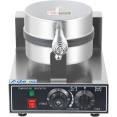 Commercial Waffle maker Single Round - CEHWB1 Commercial Waffle maker Single Round - CEHWB1