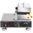 Commercial Taiyaki Waffle maker Single - CEHX1102B