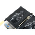 Commercial Taiyaki Waffle maker Single - CEHX1102B