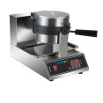 Commercial Waffle maker Single Digital Controls - CEHX2205G Commercial Waffle maker Single Digital Controls - CEHX2205G