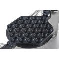 Commercial Bubble Waffle maker Single - CEHX6