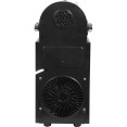 Commercial Slush & Frozen Drink Machine Machine 1 x 2.4 Litres 160x398x376mm | CaterEq CEHXR18 Commercial Slush & Frozen Drink Machine Machine 1 x 2.4 Litres 160x398x376mm | CaterEq CEHXR18