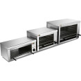Professional Salamander 580x390x380mm 2.2kW - CEHES938