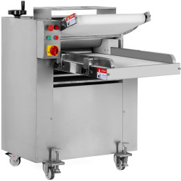 Professional Dough Sheeter Stand type Roller width 360mm - CEHY300
