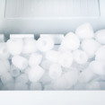 Portable Ice Machine Countertop 15kg/24h 1.1kg bin - CEHZB15SA