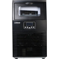 Commercial Ice Cube Machine 30kg/24h 4kg bin - CEHZB30F