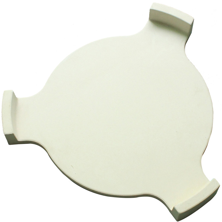 Heat Deflector for Kamado SEMinimax Ceramic - CEAUHD16 Heat Deflector for Kamado SEMinimax Ceramic - CEAUHD16
