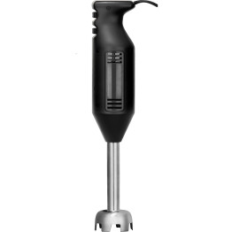 Stick blender / Hand mixer 200W Mixer stick 180mm 2 speeds - CEIB160