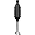 Stick blender / Hand mixer 200W Mixer stick 180mm 2 speeds - CEIB160 Stick blender / Hand mixer 200W Mixer stick 180mm 2 speeds - CEIB160