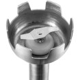 Stick blender / Hand mixer 200W Mixer stick 180mm 2 speeds - CEIB160 Stick blender / Hand mixer 200W Mixer stick 180mm 2 speeds - CEIB160