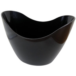 3.5L Small Ice Bucket Polypropylene - CEIBC10
