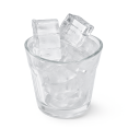 Modular Commercial Cube Ice Maker 240kgs/24h capacity with 170kg Storage Bin| CaterEq CEIM530AAHHC Modular Commercial Cube Ice Maker 240kgs/24h capacity with 170kg Storage Bin| CaterEq CEIM530AAHHC