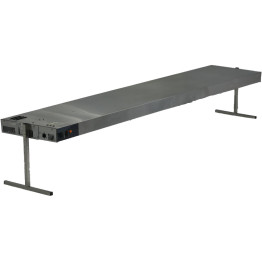 Strip Warmer Stand - CEISWJ