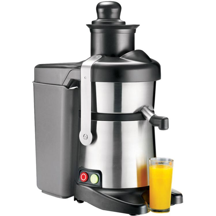 Commercial Juice extractor Citrus press 7 litres 700W - CEJC900 Commercial Juice extractor Citrus press 7 litres 700W - CEJC900