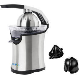 Professional Stainless Steel Citrus Juicer Machine 160W - CEJC203