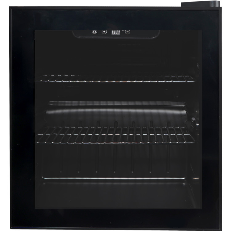 Commercial Bottle Cooler 46 litres - CEJC46UEL