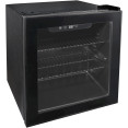 Commercial Bottle Cooler 46 litres - CEJC46UEL