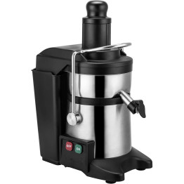Commercial Juice extractor Citrus press 500W - CEJC600