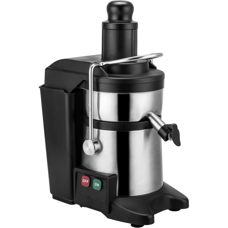 Commercial Juice extractor Citrus press 500W - CEJC600