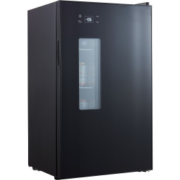 Sub-zero Premium Beer Bottle cooler 86 litres - CEJC98G