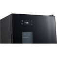 Sub-zero Premium Beer Bottle cooler 86 litres - CEJC98G
