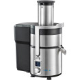 Commercial Citrus Juicer and Blender 5 Speed High Power 1000W - CEJE962