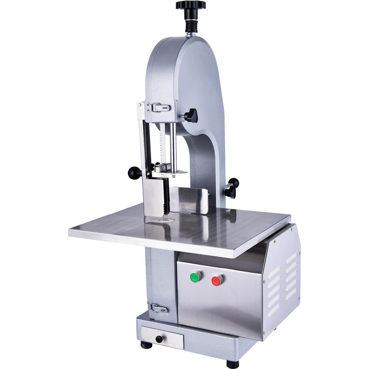 Industrial Bone saw 1650mm Stainless steel - CEJG210C