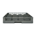 Commercial Cup/Glass Rack 20 Compartments 500x500x100mm | CaterEq CEJGM804 Commercial Cup/Glass Rack 20 Compartments 500x500x100mm | CaterEq CEJGM804