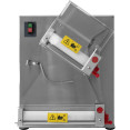 Commercial Pizza Dough Roller 400mm diameter 550x540x710mm | CaterEq CEJMM206