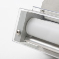 Commercial Pizza Dough Roller 400mm diameter 550x540x710mm | CaterEq CEJMM206