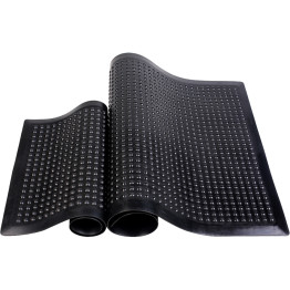 Workplace & Entrance Mats