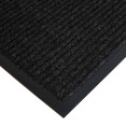 Commercial Entrance Mat 1500x900 Grey - CEKD102