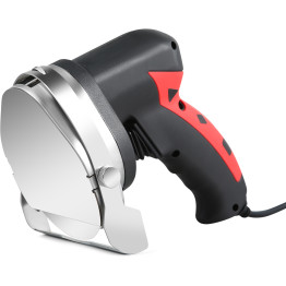 Electric Kebab Slicer 100mm - CEKS100E