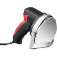 Electric Kebab Slicer 100mm - CEKS100E