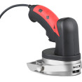 Electric Kebab Slicer 100mm - CEKS100E