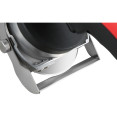 Electric Kebab Slicer 100mm - CEKS100E