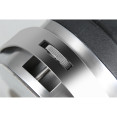 Electric Kebab Slicer 100mm - CEKS100E