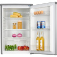 Undercounter Refrigerator 135 Litre Reversible Single Door Stainless Steel - CEAX140NX